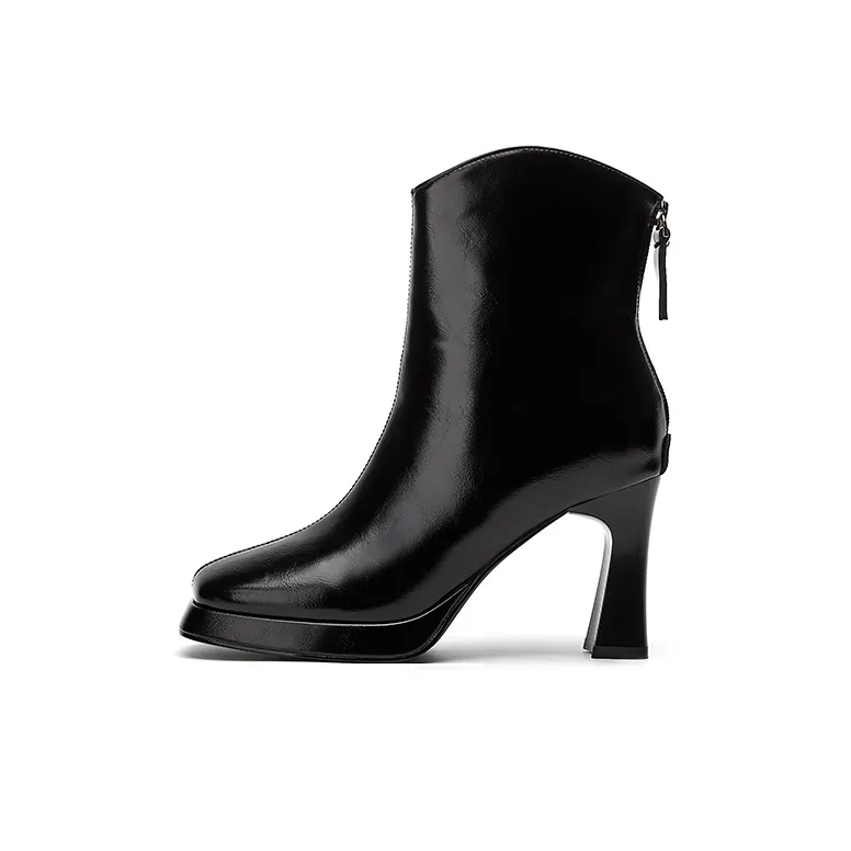 Daphne Ботильоны Женские