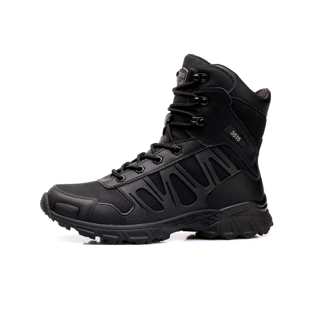 Sorel Caribou Lace Up Boots