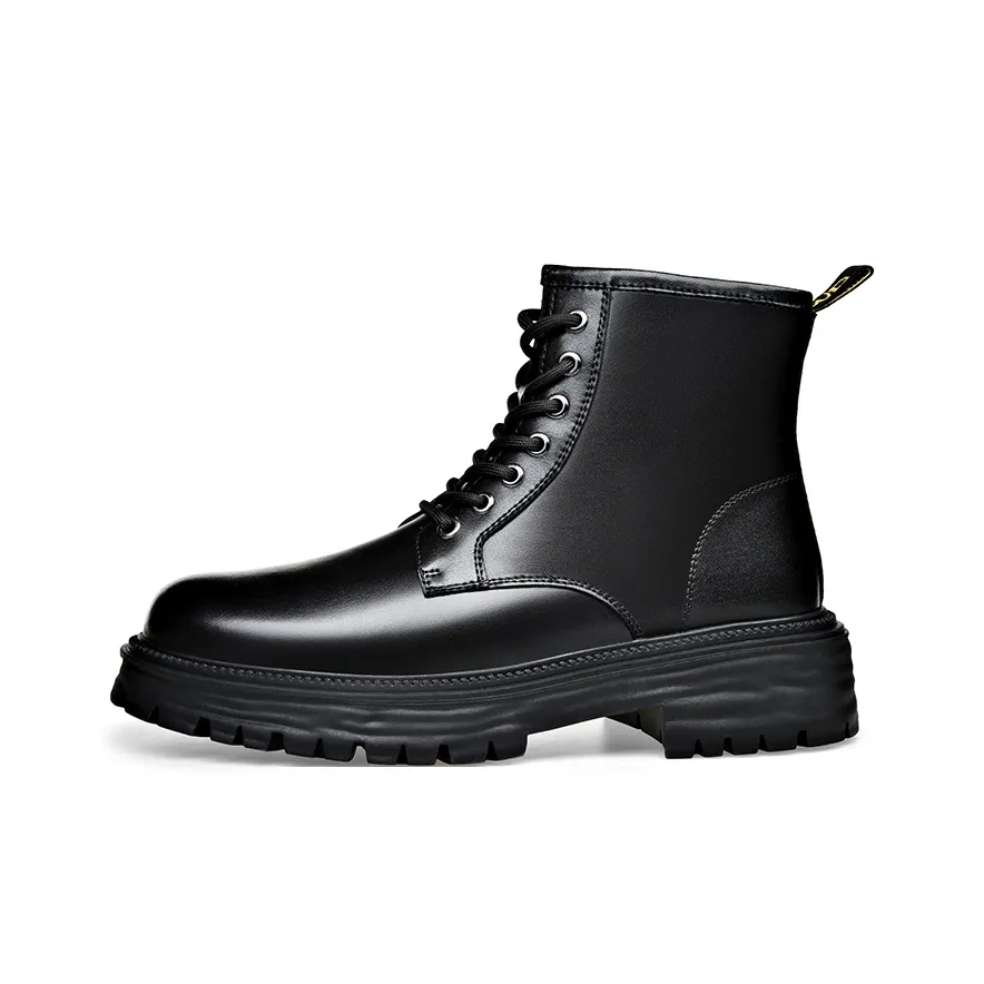 Romon Crew Martin Boot 3 см Мужской