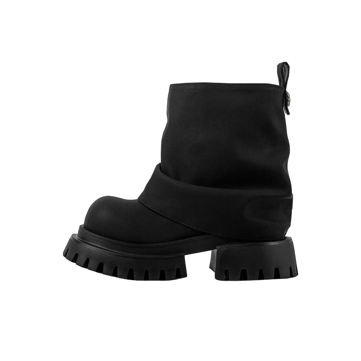 Wonderful Couple Женские ботильоны