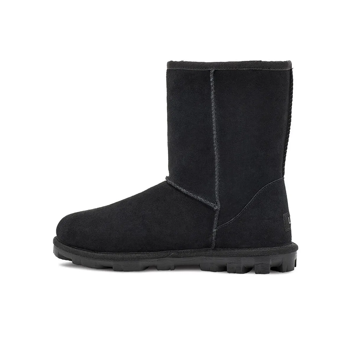 UGG Essential Сноубутсы Женские