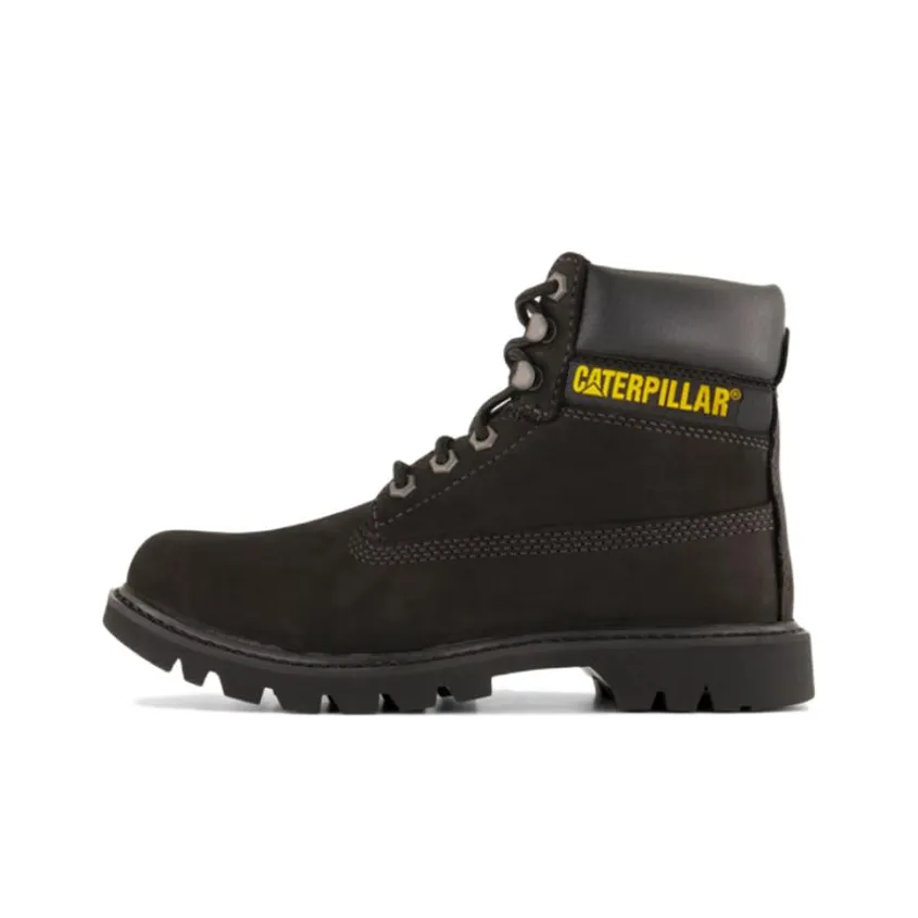 CAT Colorado FUR 2,0 Collection Short Outdoor Men's Black