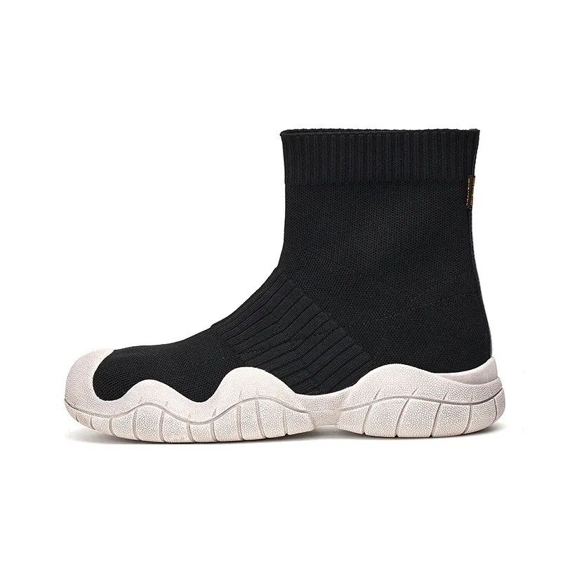 Joy Mario Ботильоны 4CM Женские