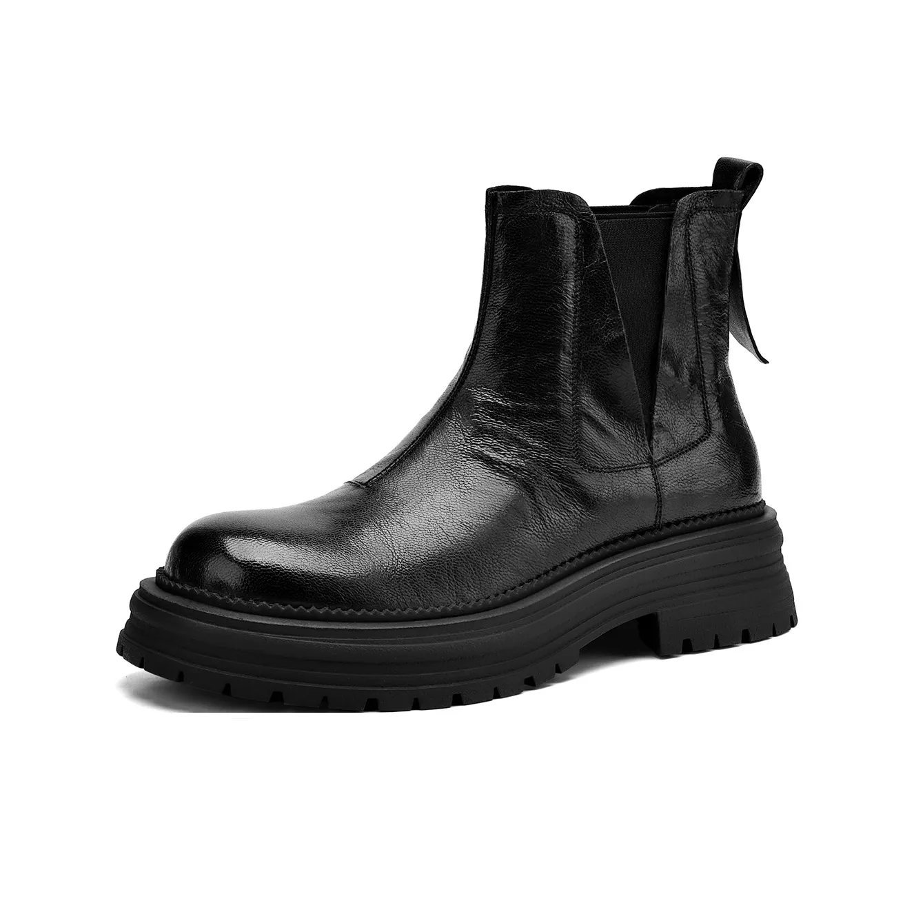 safiya Короткий Челси Женские