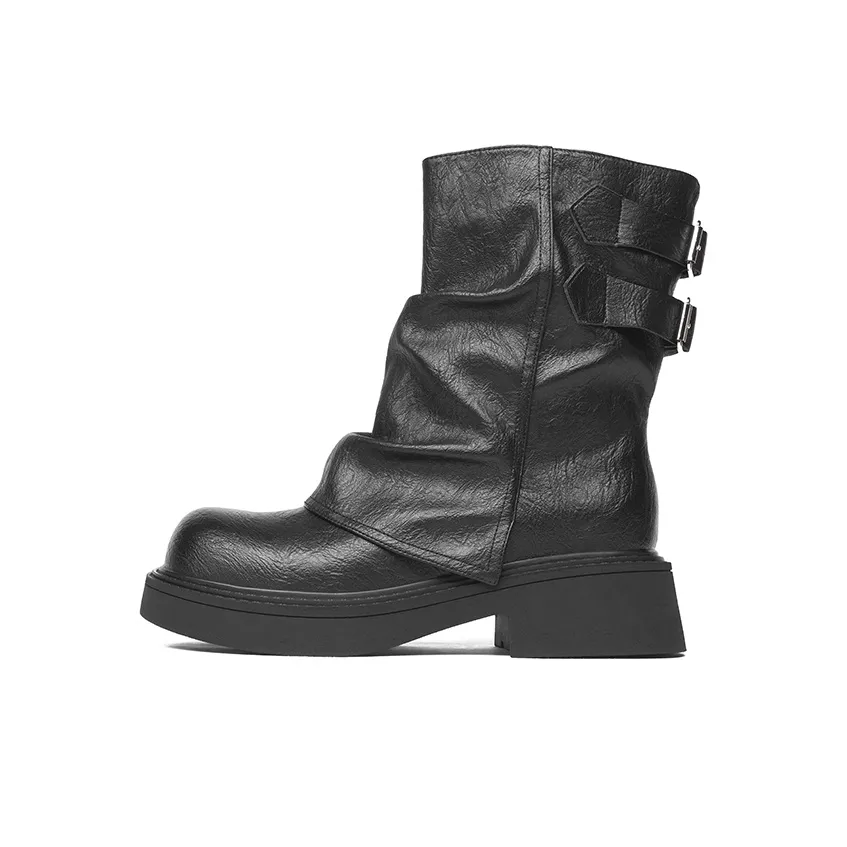 JOSINY Женские ботильоны