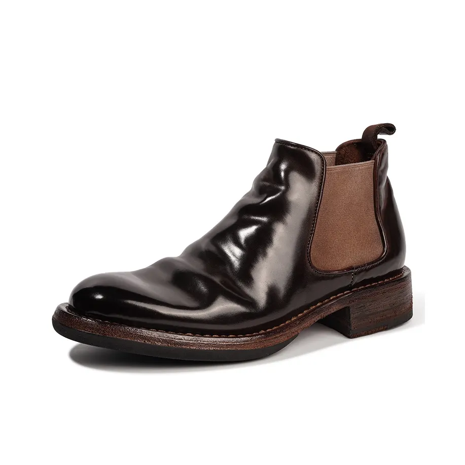 Vibram x Dreambo Челси Мужской