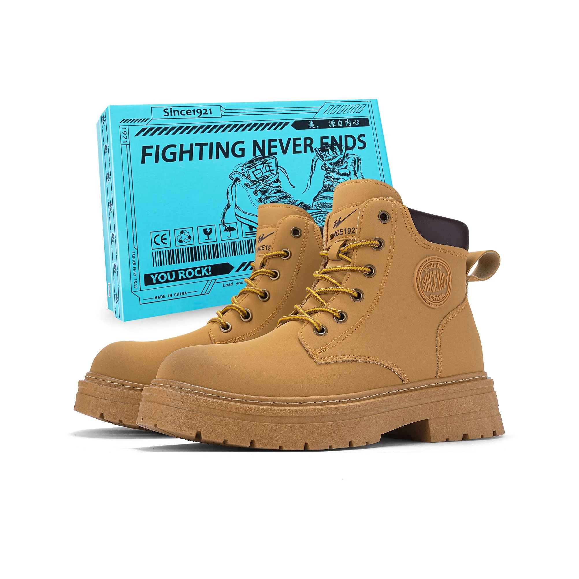 affordable house shoes