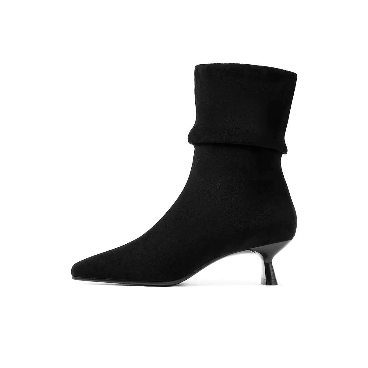 HARSON Женские ботильоны