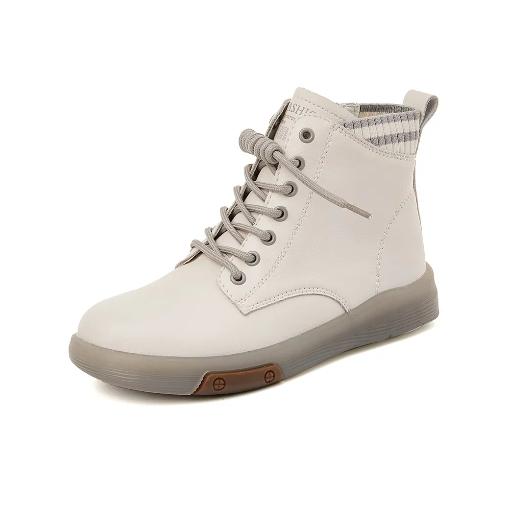 Reivantix Женские ботильоны