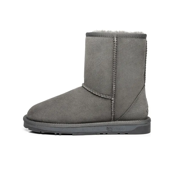 EVERAU Сноубутсы Унисекс