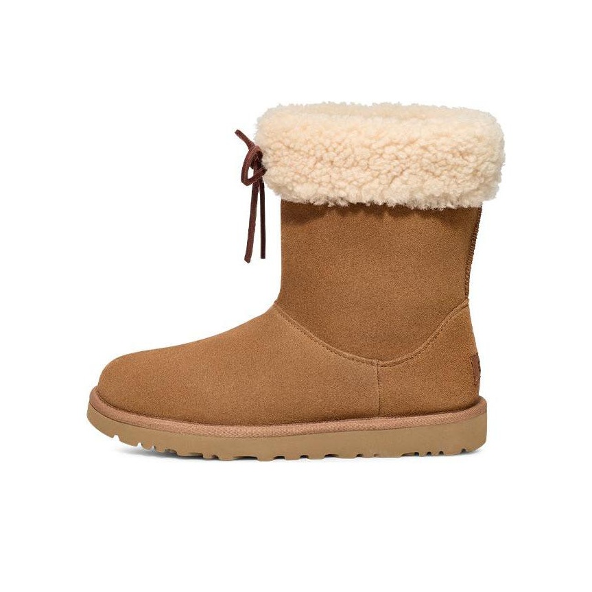 Diemme Sesto Boots | Neutrals | FARFETCH