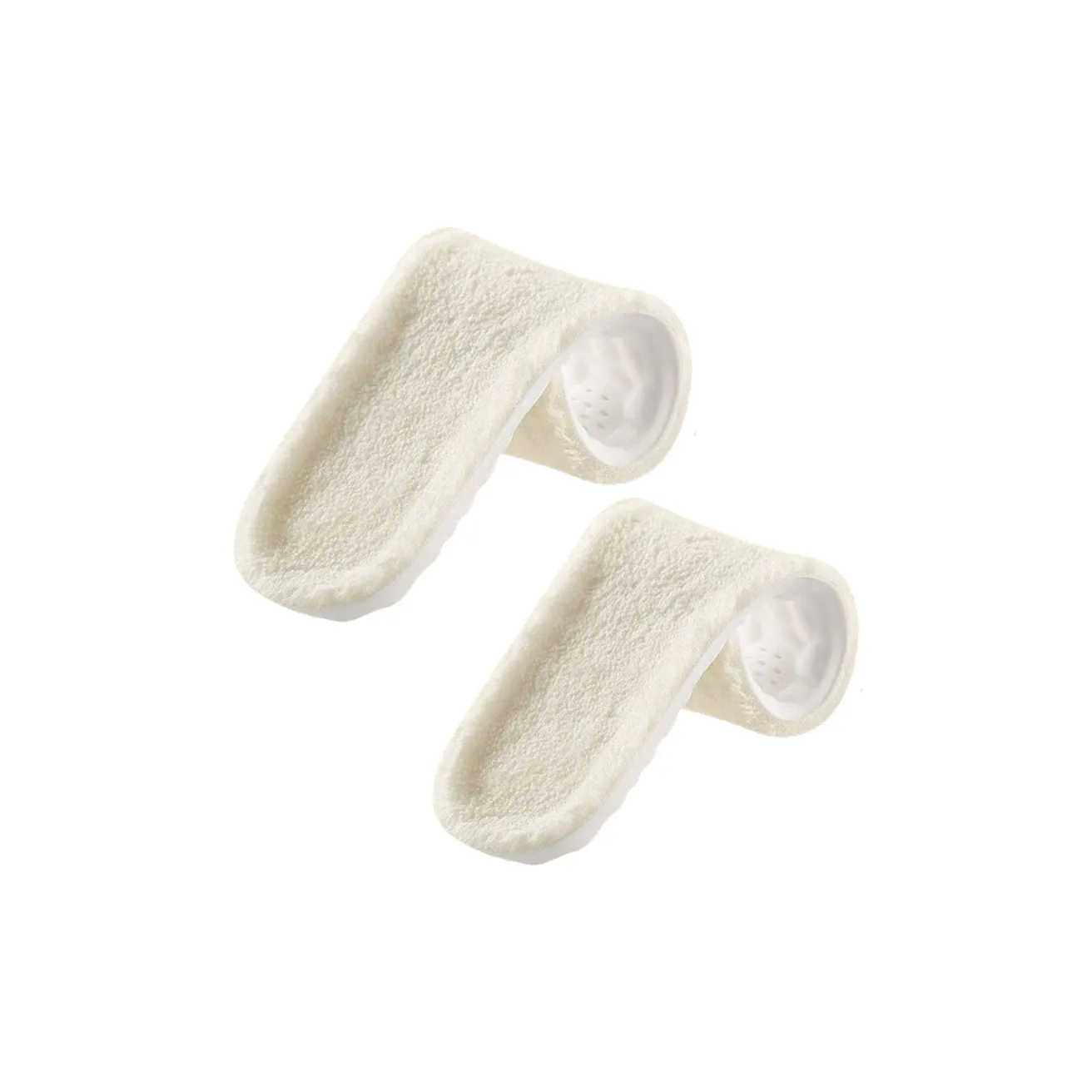 PAUL FRANK ETPU Ткань Стельки Унисекс