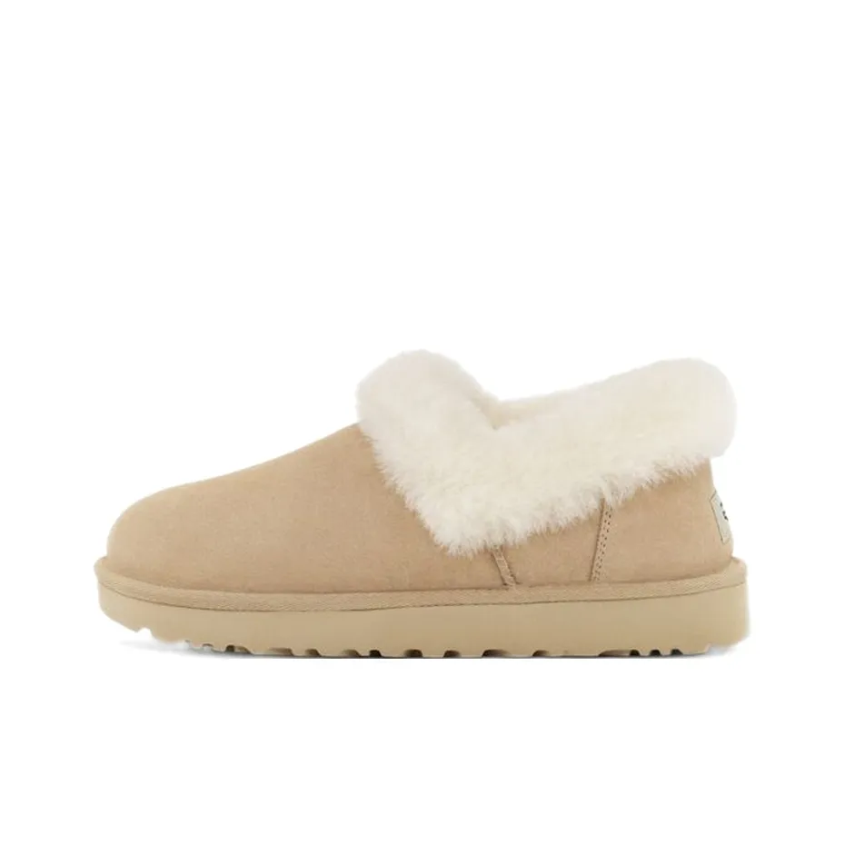 UGG Nita Sand Women's