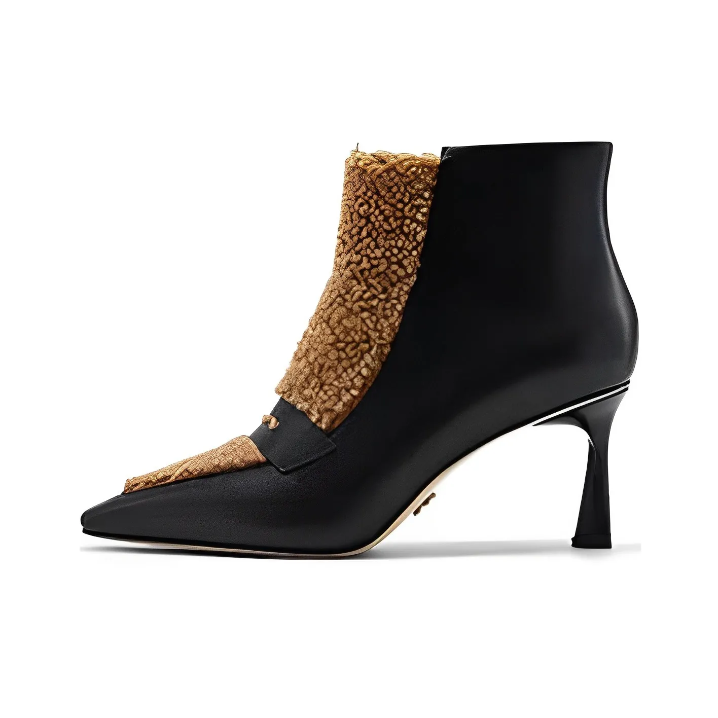 NINE WEST Ботильоны 7,5 см Женские
