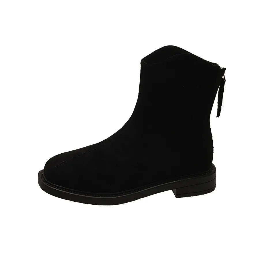 Bull charm Ботильоны Женские