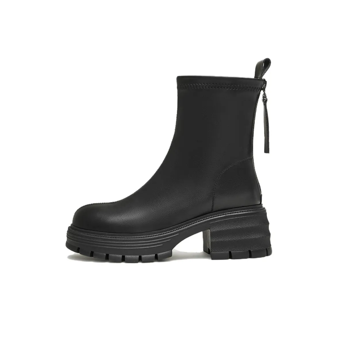 Tata Ботильоны Женские