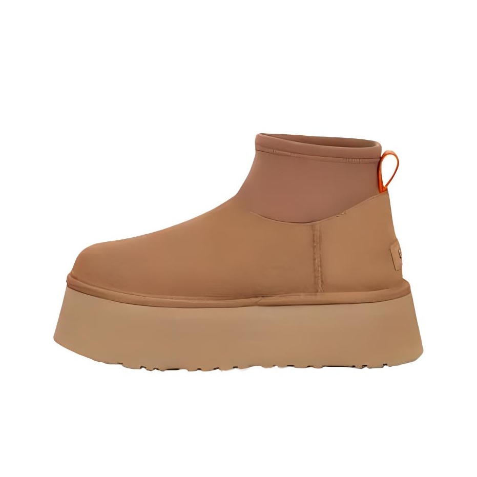 The Ultimate Guide to Brown Balenciaga Boots: Style, Comfort The Ultimate Guide to Brown Balenciaga Boots: Style, Comfort