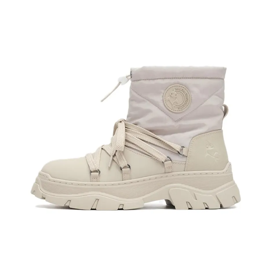 FAIRWHALE Размер 1 11 С подарками A Дорожная сумка. Короткий Сноубутсы Мужской