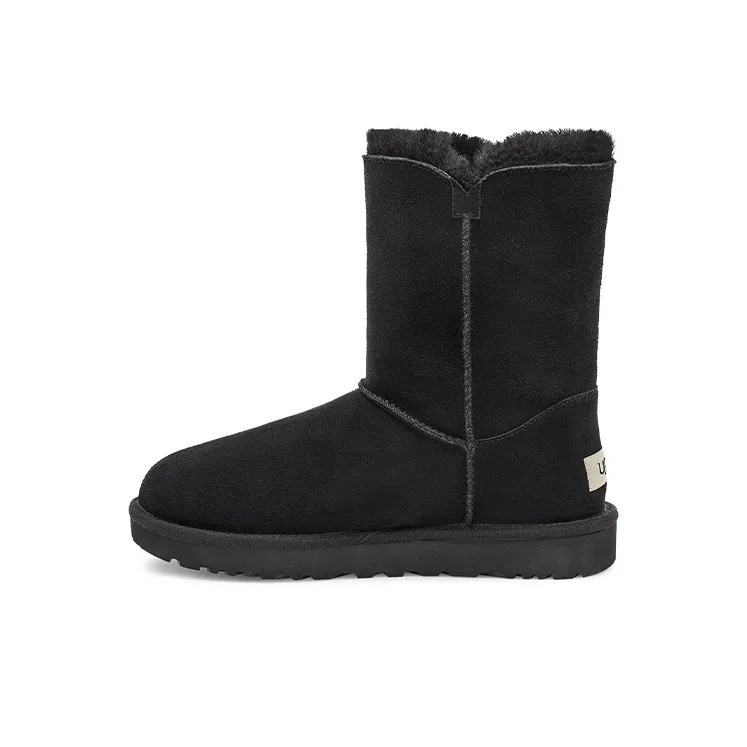 UGG Bailey Сноубутсы Женские