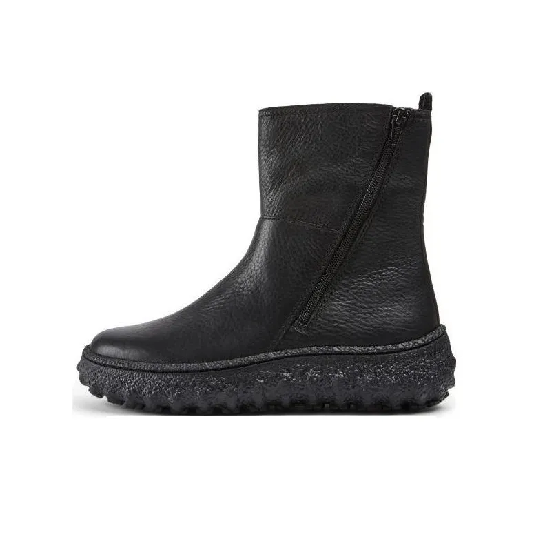 CAMPER Ботильоны Женские Черные