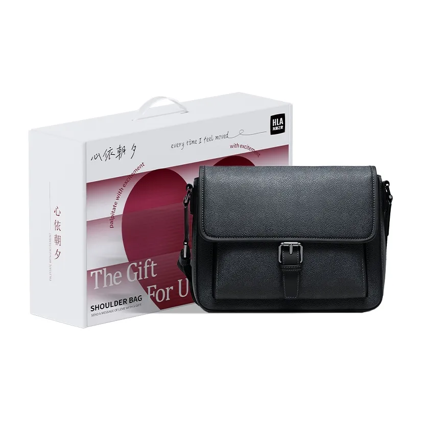 HLA Crossbody Bags