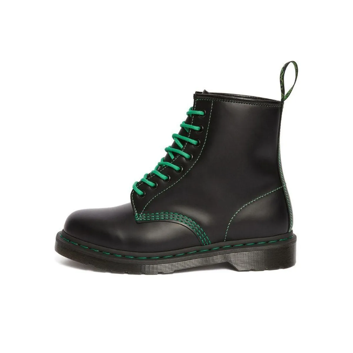 Dr.Martens 1460 Мартинсы Унисекс