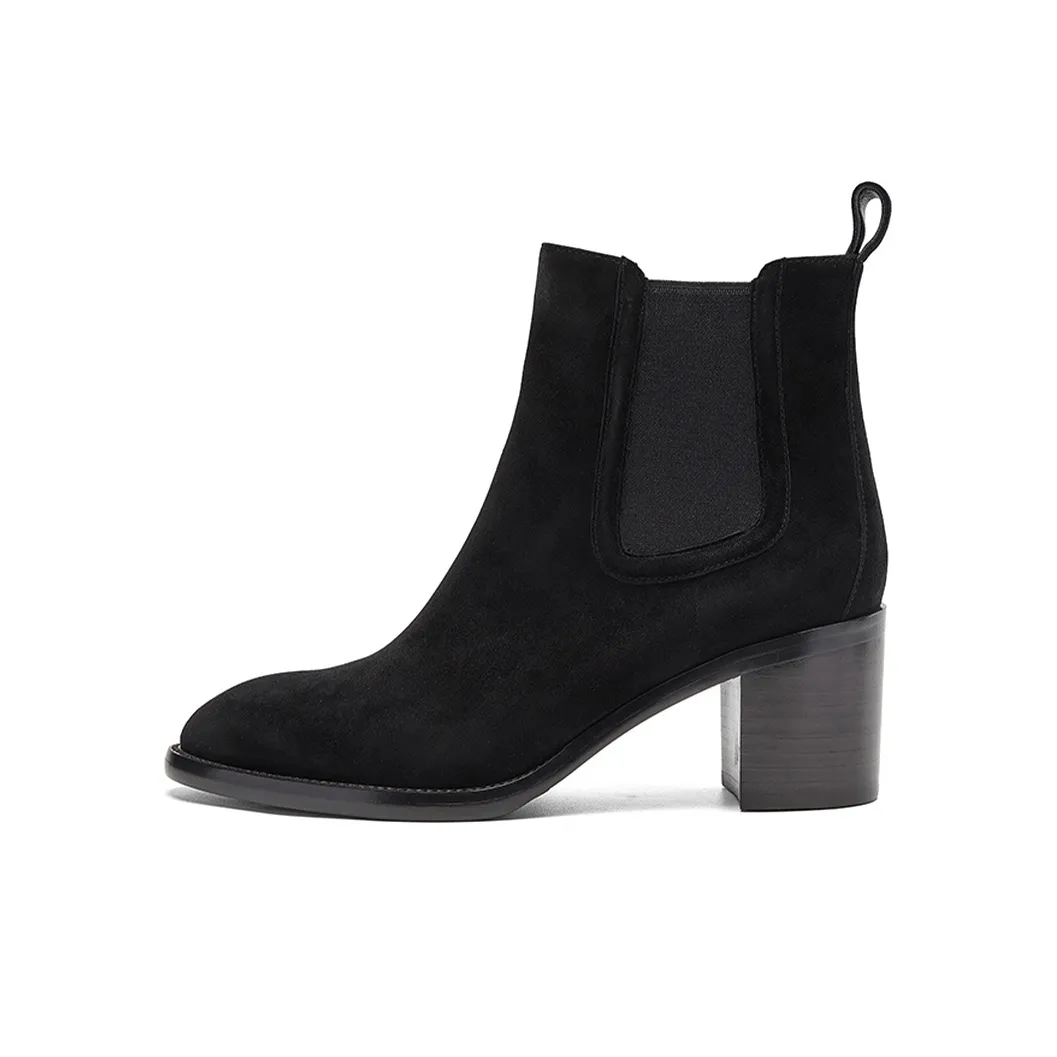 NINE WEST Ботильоны Женские