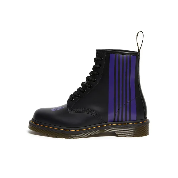 Dr. Martens Needles X 1460 Remastered '60th Anniversary'