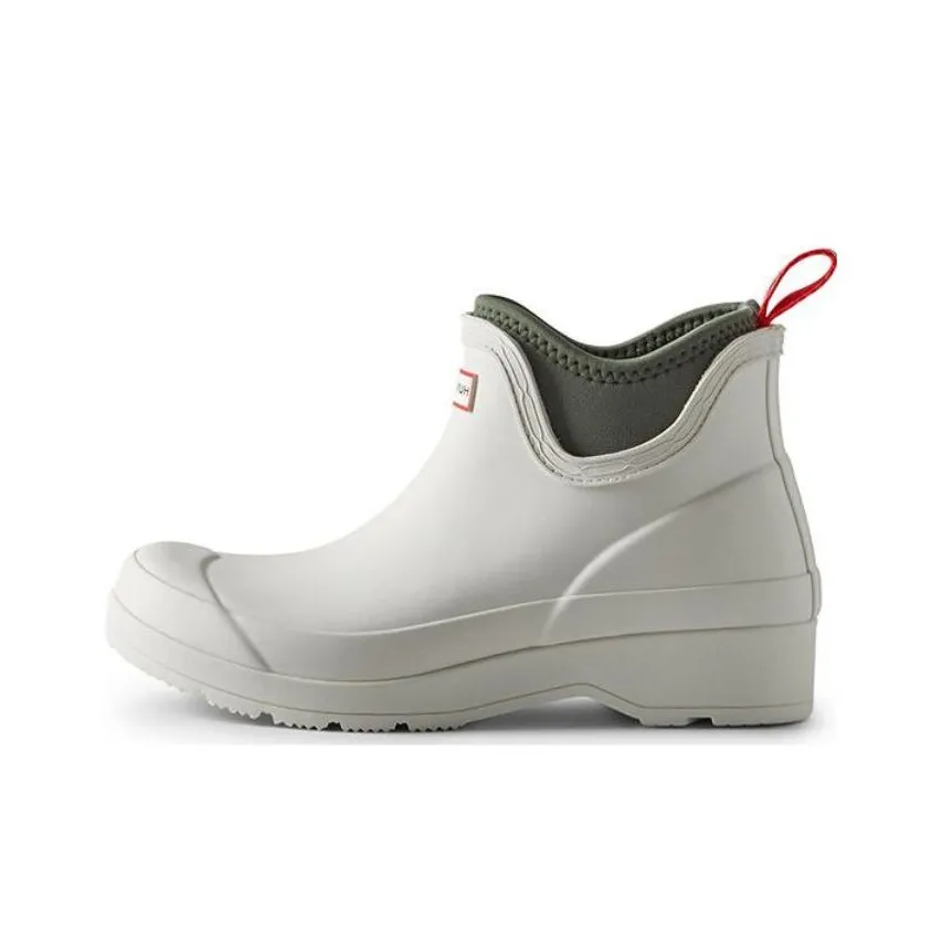HUNTER Waterproof Rain your Boots Women's