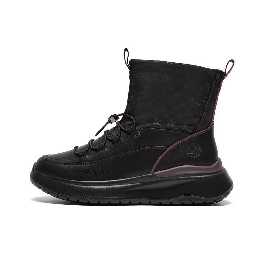 SKAP Женские ботильоны