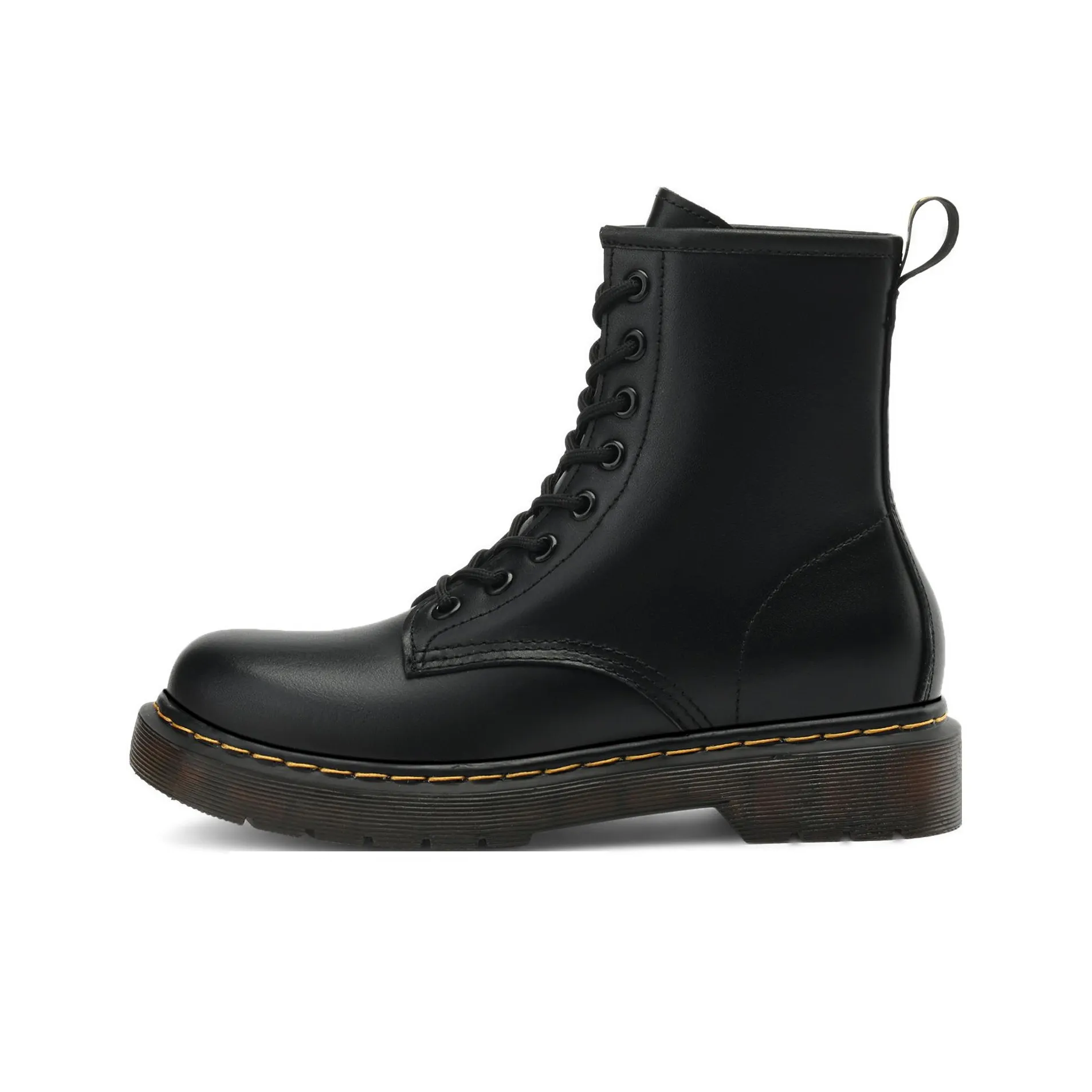 BOERDIQI 10,5 см ботинки-мокасины 3,5 см женские