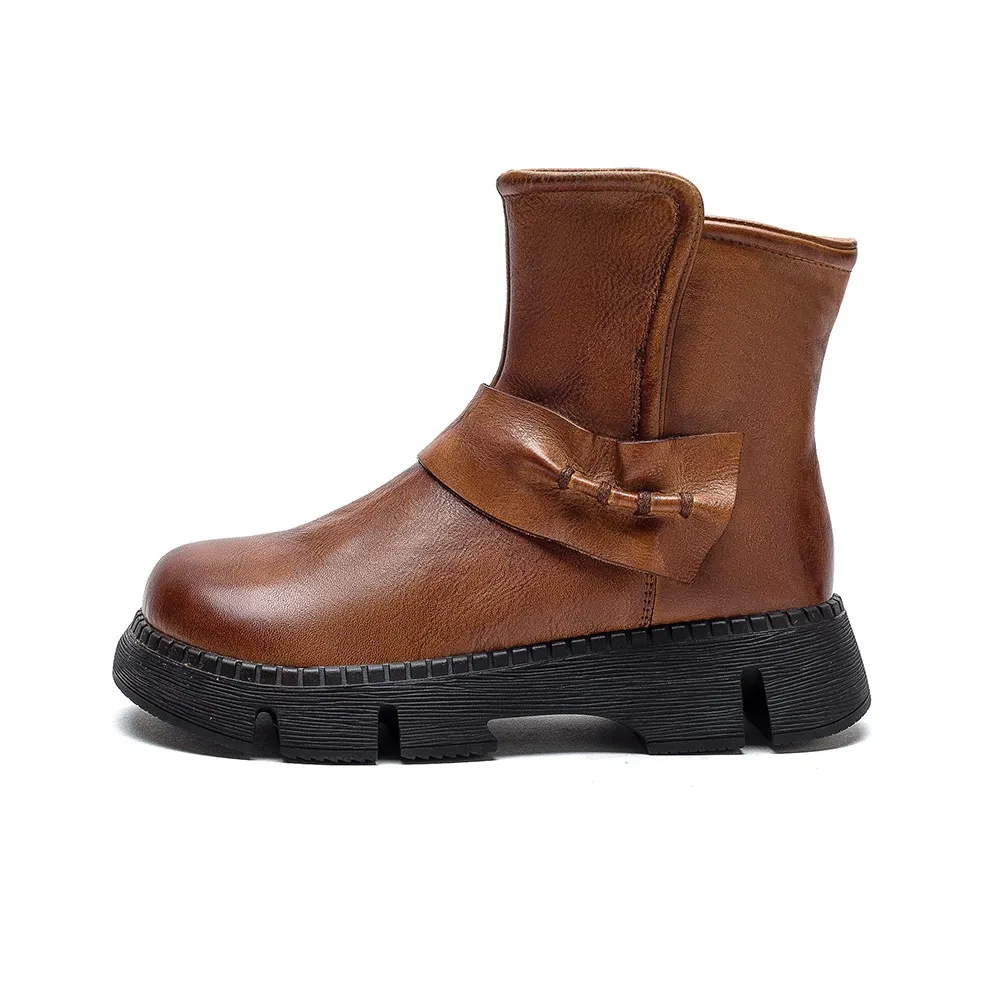 Jay Ботильоны Женские