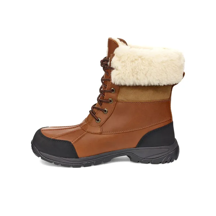 Ugg Class 2 Boots Junior Girls