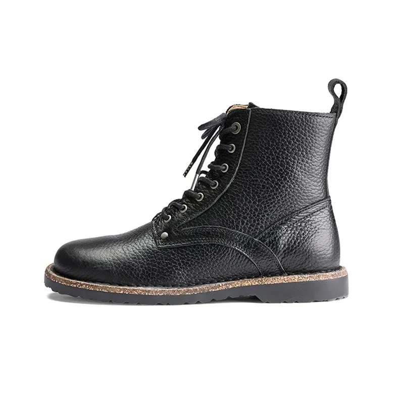 Birkenstock Мартинсы Унисекс