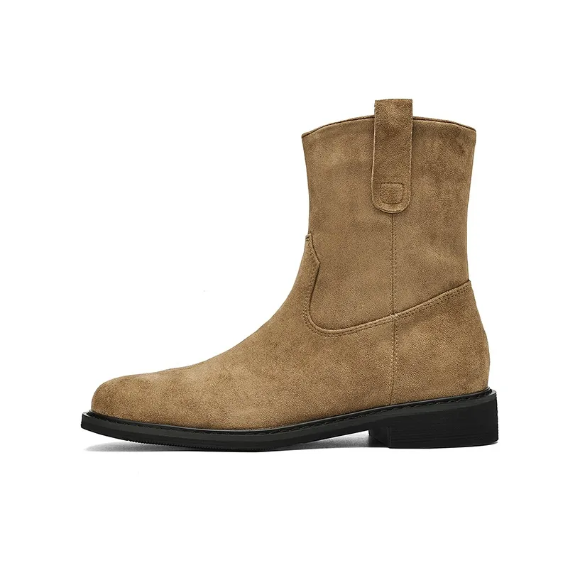 HLA Ankle Boots Women's