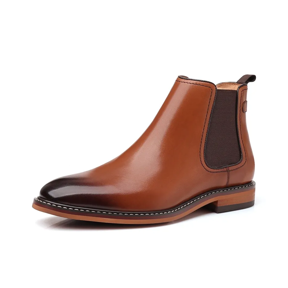 UHK Челси Мужской