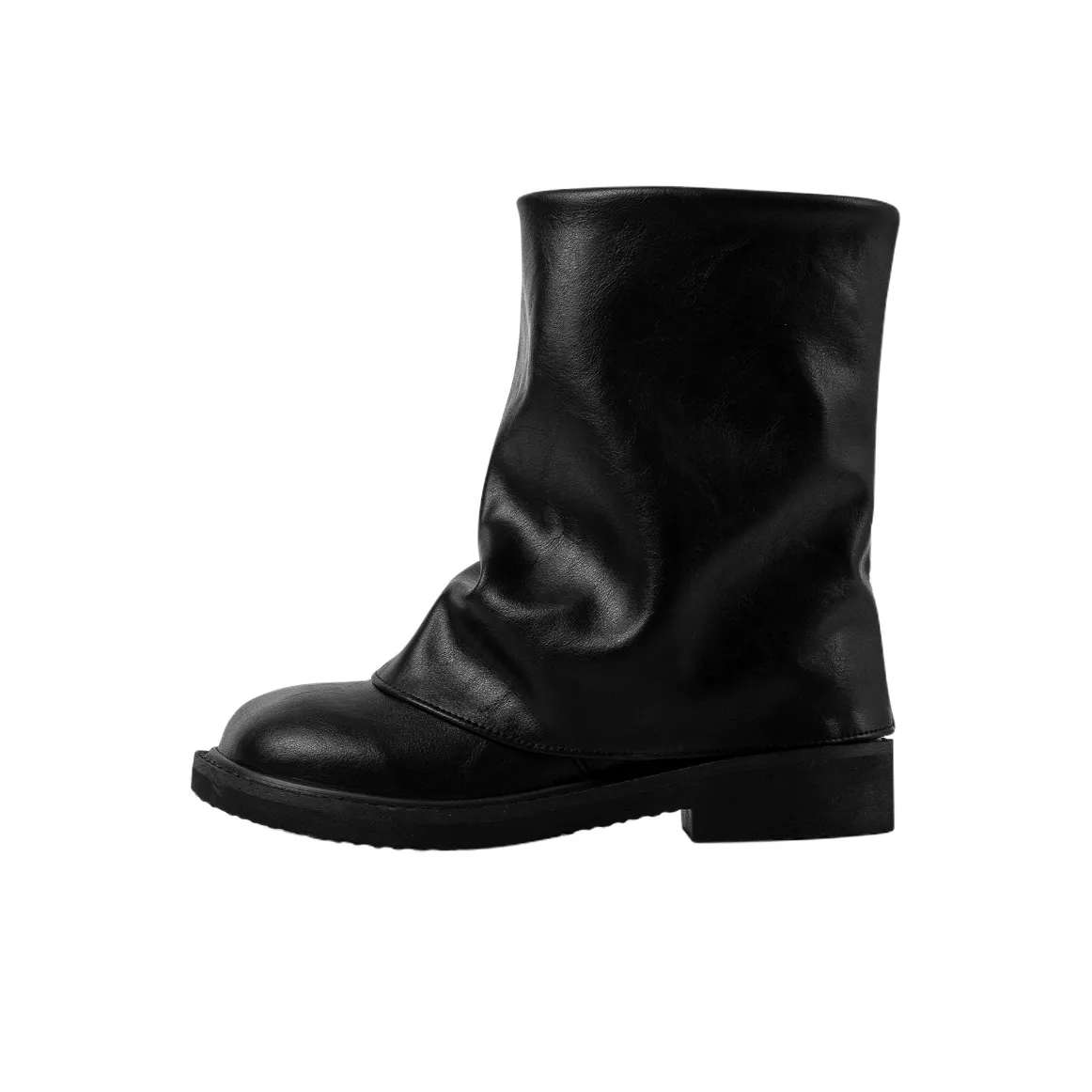 Wonderful Couple Ботильоны 3,5 см Женские