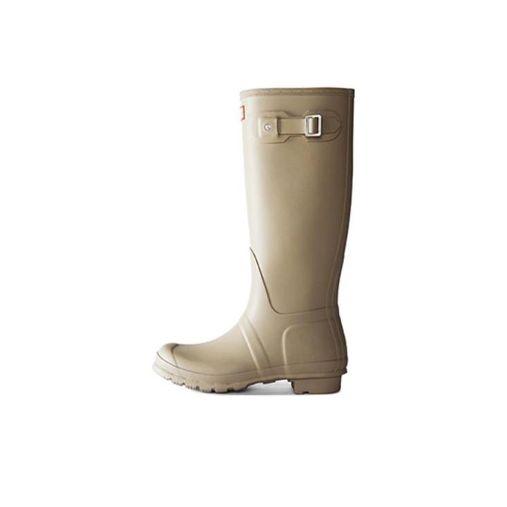 Top 10 Women s Dressy Rain Boots for 2024 Style Meets Functionality