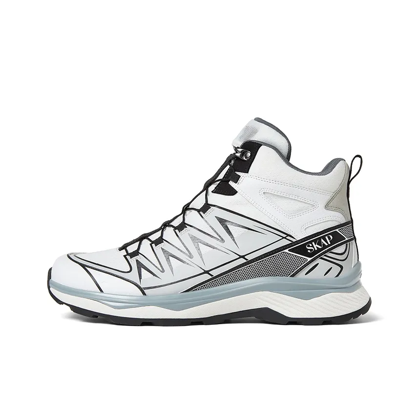 SKAP Outdoor Мужской