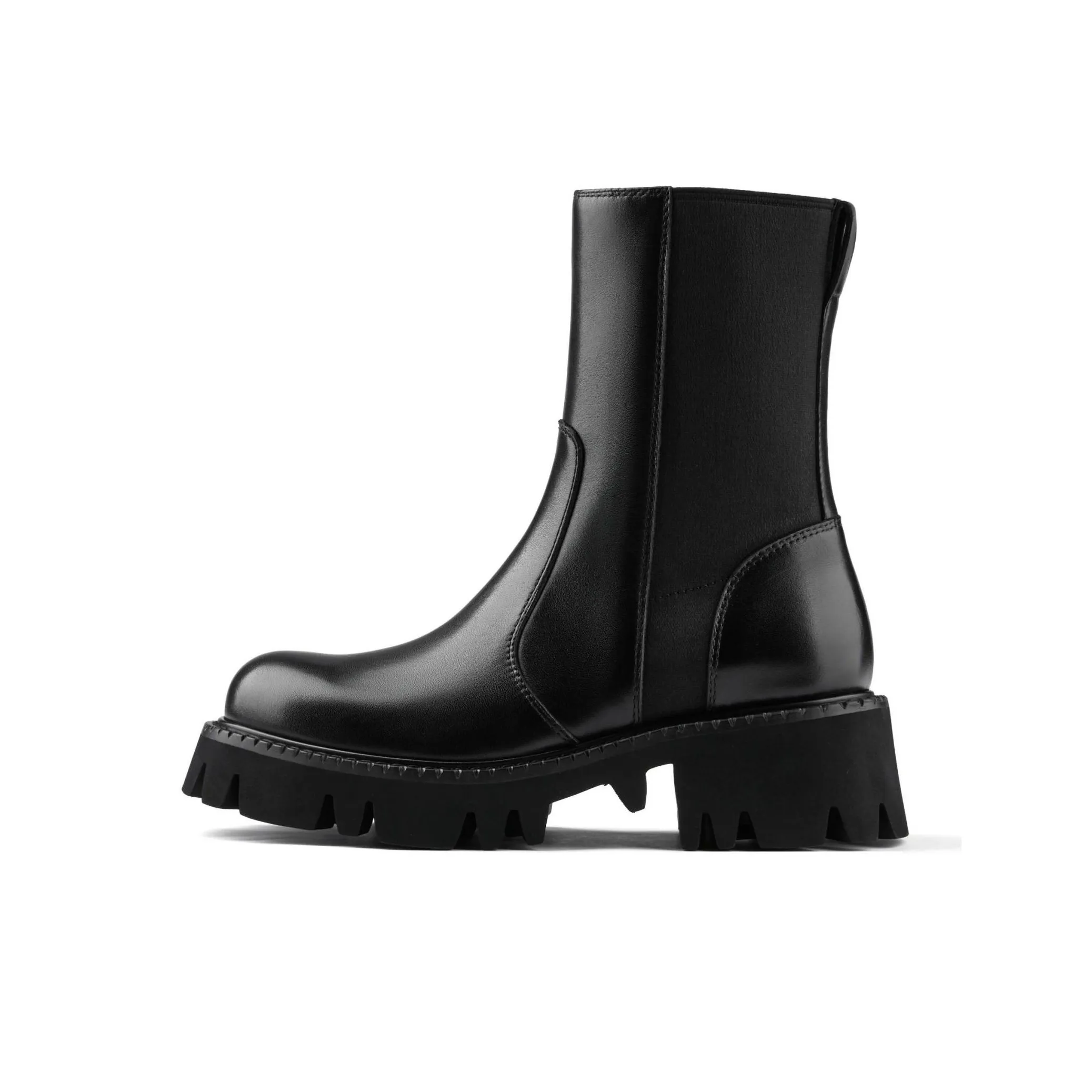 73Hours Jazz Melody Ботильоны Женские