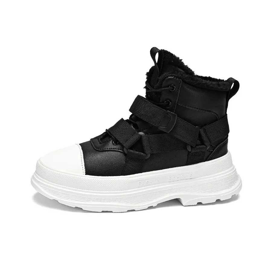 Bull Charm Короткий Martin Boot Мужской