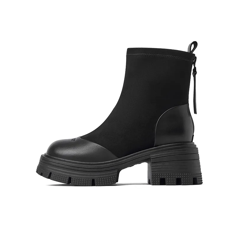 JOSINY Ботильоны 6,5 см Женские