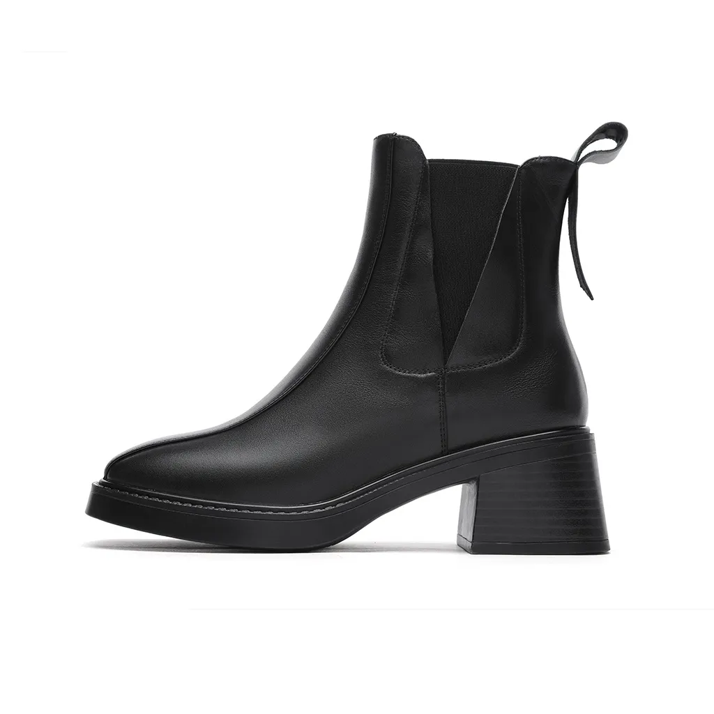 GOLDLION Челси Женские