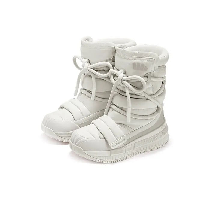 BENEUNDER Сноубутсы Мужской