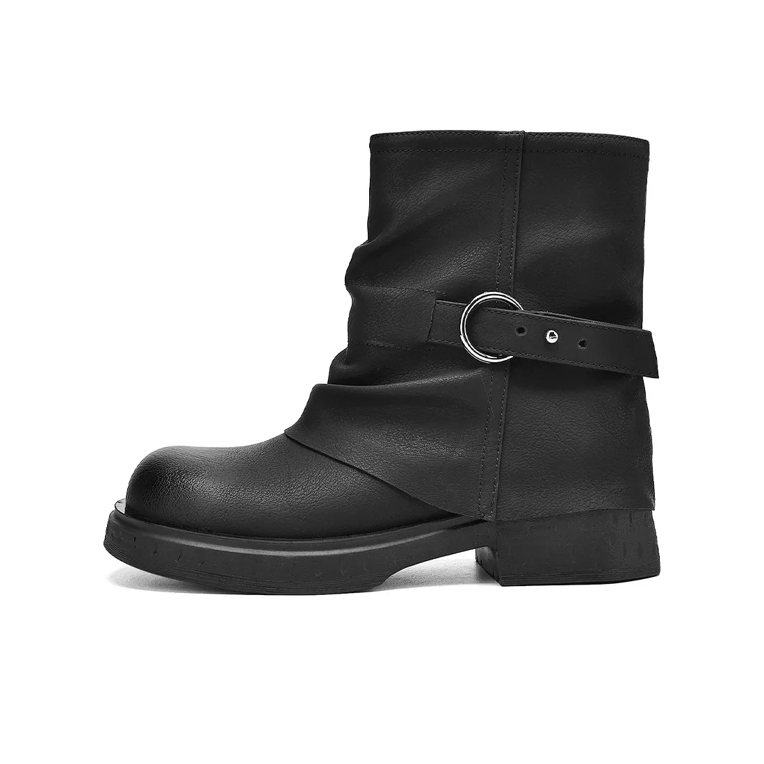 DAPHNE Женские ботильоны