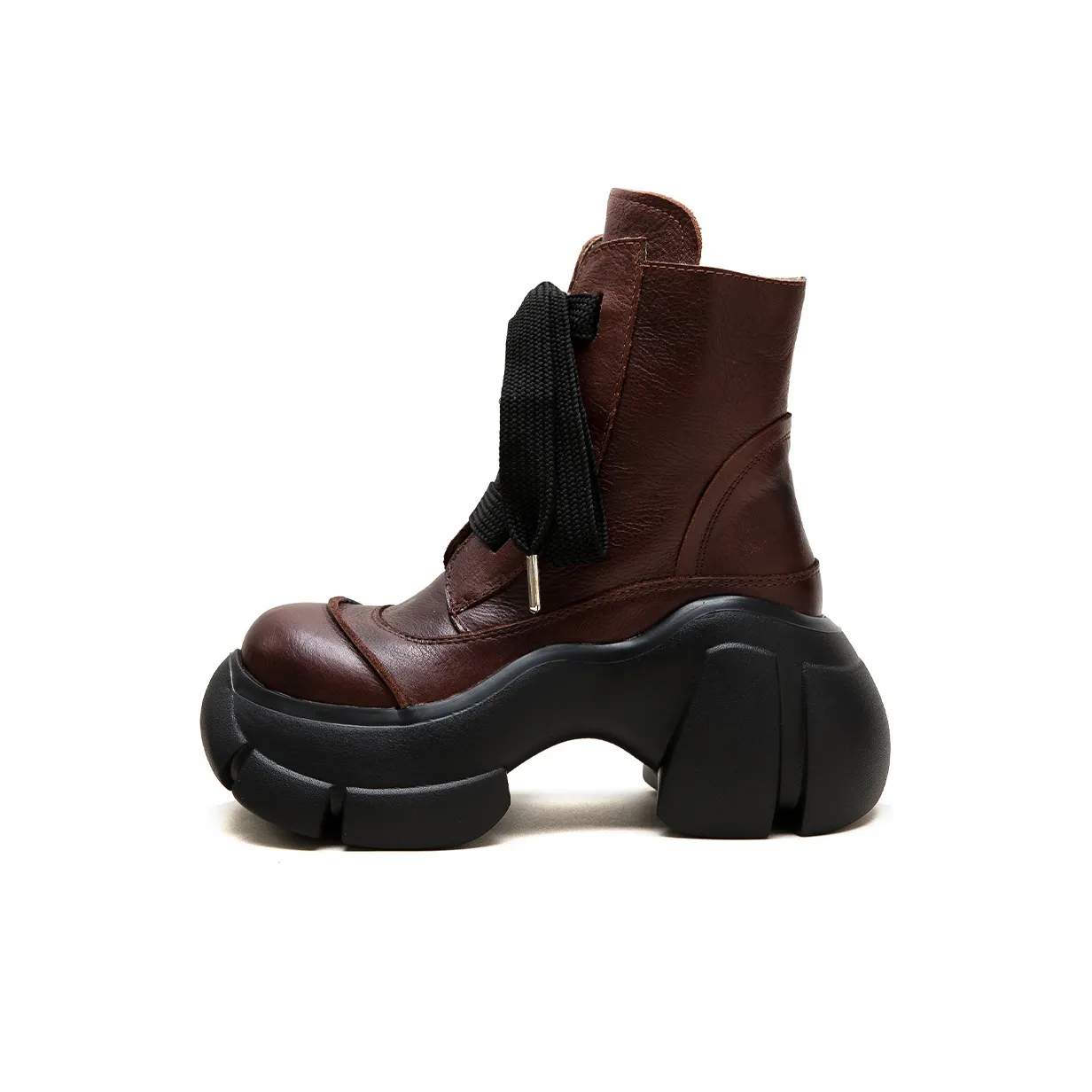 Джей Мартинсы Женские