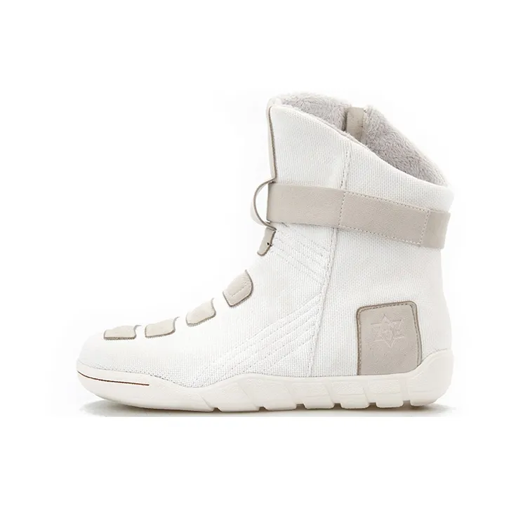 NORVINCY Сноубутсы Унисекс