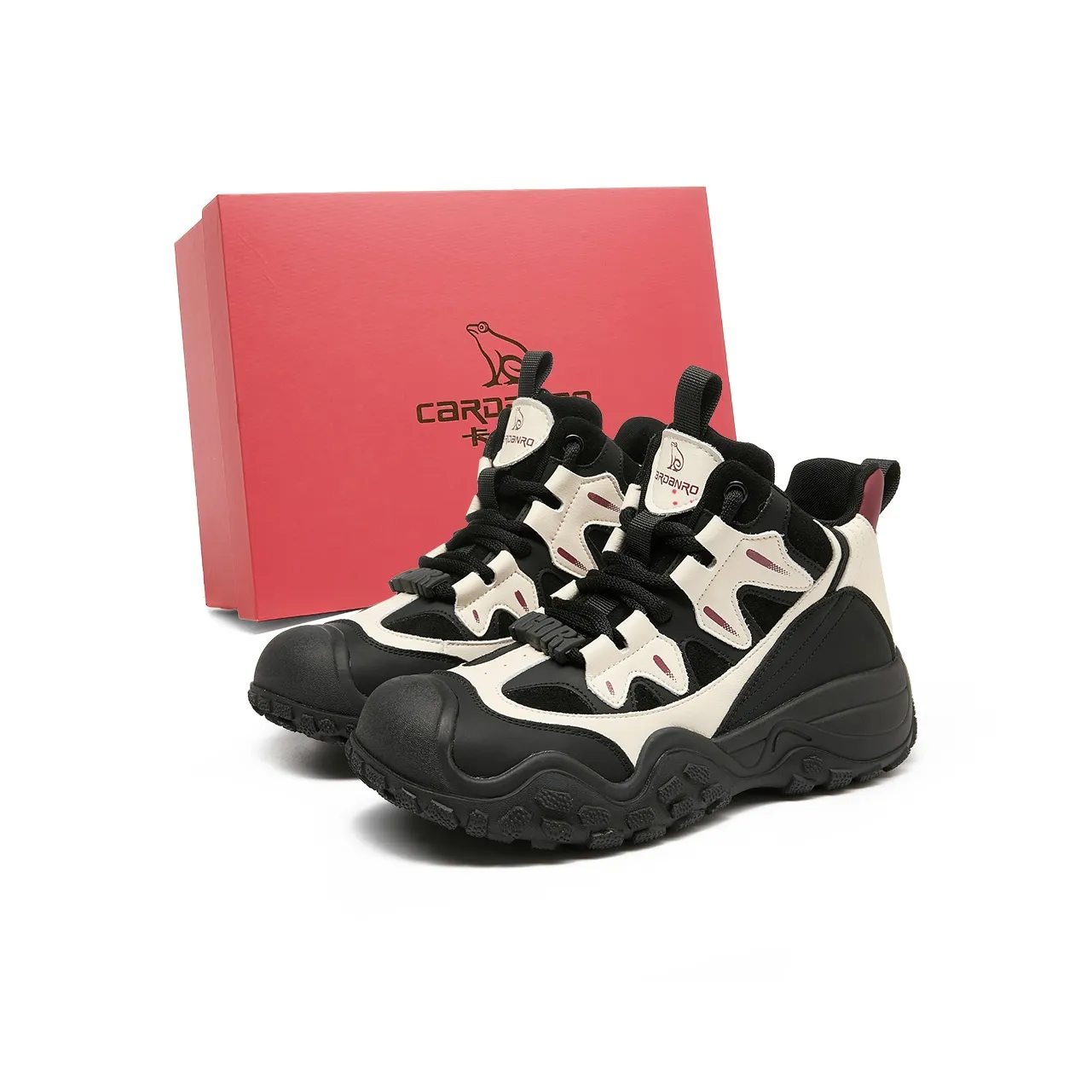 CARDANRO Короткий Аутдор Женские