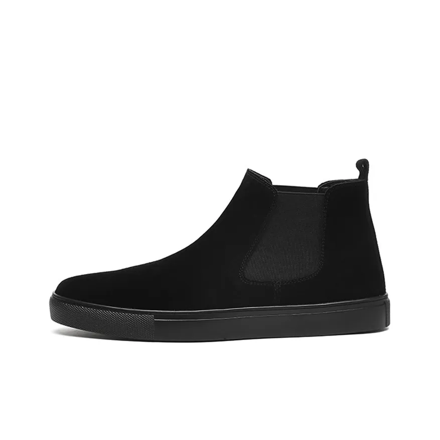 Everything to Know About the Shoes