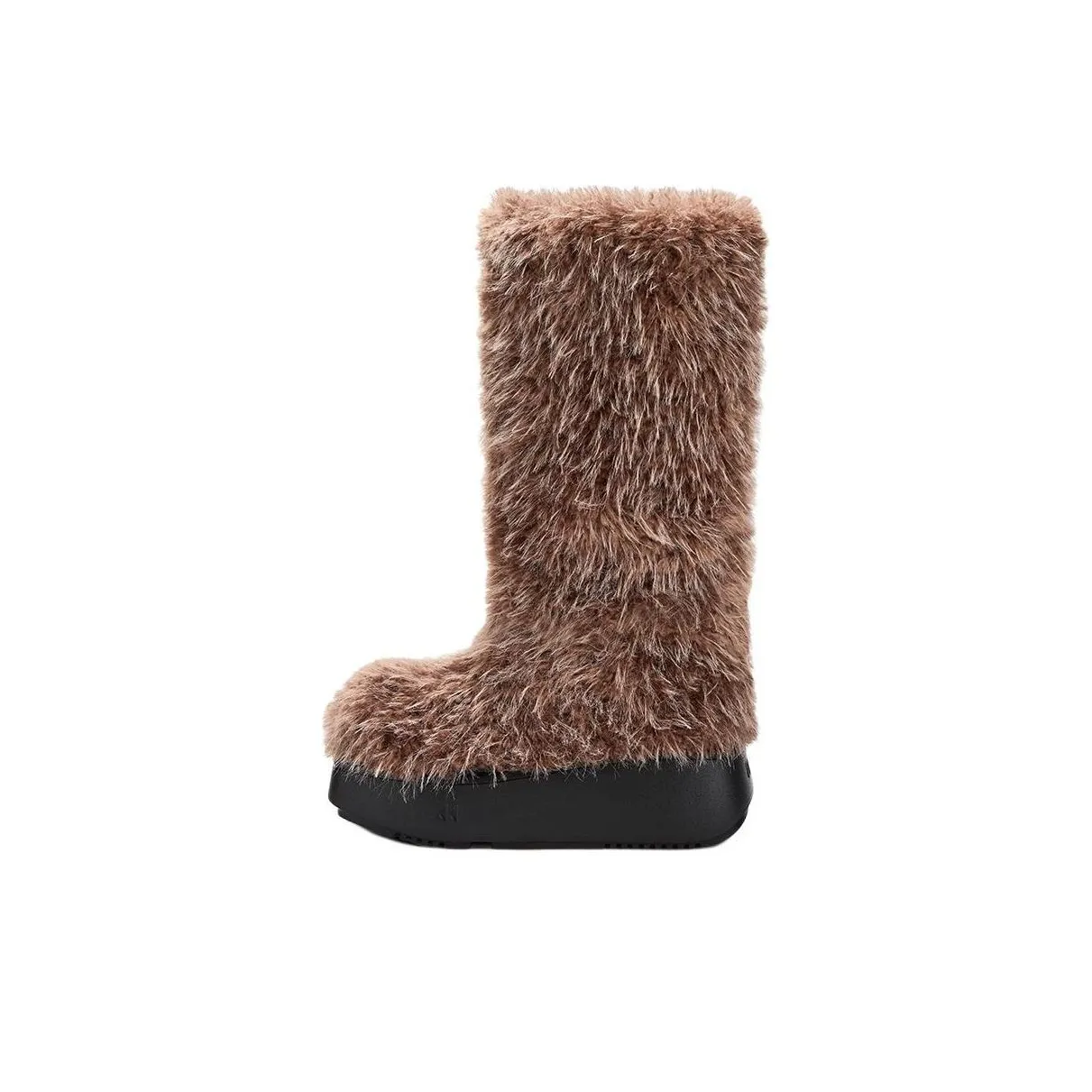 CHOCO CONCERT A Пара OF Clogboots Короткие Сноубутсы Женские